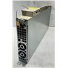Image 2 : Siemens #6FC5247-0AA00-0AA3 Sinumerik 840D NCU-BOX 13A