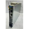 Image 2 : Siemens #6SN1123-1AB00-0AA2 Simodrive LT-Module INT.2X15A