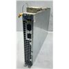 Image 2 : Siemens #6SN1123-1AA00-0AA2 Simodrive LT-Module INT. 15A