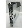 Image 2 : Siemens #6FC5371-0AA30-0AA1 Sinumerik 840D sl NCU 710.3 PN