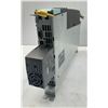Image 2 : Siemens #6FC5371-0AA30-0AA1 Sinumerik 840D sl NCU 710.3 PN