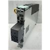 Image 2 : Siemens #6FC5371-0AA30-0AA1 Sinumerik 840D sl NCU 710.3 PN
