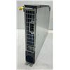 Image 2 : Siemens #6SL3130-6AE15-0AB1 Smart Line Module