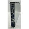 Image 2 : Siemens #6SL3130-6AE15-0AB1 Smart Line Module