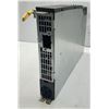 Image 2 : Siemens #6SL3120-1TE21-0AA4 Single Motor Module