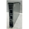Image 2 : Siemens #6SL3120-2TE15-0AA3 Double Motor Module
