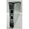 Image 2 : Siemens #6SL3120-2TE13-0AA3 Double Motor Module