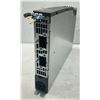 Image 2 : Siemens #6SL3120-2TE21-0AA3 Double Motor Module