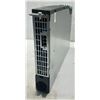 Image 2 : Siemens #6SL3130-6AE21-0AB0 Smart Line Module