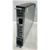 Image 2 : Siemens #6SL3120-1TE21-0AA3 Single Motor Module