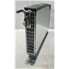 Image 2 : Siemens #6SL3100-1DE22-0AA1 Control Supply Module