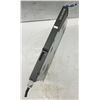 Image 2 : Siemens #6SL3040-0NB00-0AA0 Numerical Extens. NX15