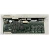 Image 2 : Siemens #6SN1118-0DM31-0AA2 Circuit Board