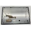 Image 2 : Siemens #6FC5203-0AF02-0AA1 Sinumerik Operator Panel Front