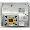 Image 1 : Siemens #6FC5253-7BX10-6AF0 w/#6FC5247-0AF08-4AA0 & #6FC5210-0DF31-2AB0
