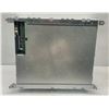 Image 2 : Siemens #6FC5253-7BX10-6AF0 w/#6FC5247-0AF08-4AA0 & #6FC5210-0DF31-2AB0