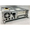 Image 3 : Siemens #6FC5253-7BX10-6AF0 w/#6FC5247-0AF08-4AA0 & #6FC5210-0DF31-2AB0