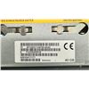 Image 8 : Siemens #6FC5253-7BX10-6AF0 w/#6FC5247-0AF08-4AA0 & #6FC5210-0DF31-2AB0