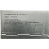 Image 9 : Siemens #6FC5253-7BX10-6AF0 w/#6FC5247-0AF08-4AA0 & #6FC5210-0DF31-2AB0