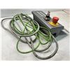 Image 2 : Siemens #6AV7 674-0KG01-0AA0 Extension Unit 15" KP8