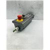 Image 2 : Siemens #6AV7 674-0KG01-0AA0 Extension Unit 15" KP8