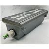 Image 2 : Siemens #6AV7 674-0KG01-0AA0 Extension Unit 15" KP8