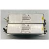 Image 1 : (2) Siemens #6SL3000-0HE15-0AA0 Line Filters
