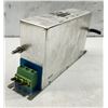 Image 2 : Siemens #6SL3000-0HE21-0AA0 Line Filter
