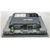 Image 2 : Siemens #6AV2 124-0JC01-0AX0 TP900 Comfort Simatic HMI Touch Screen