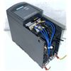 Image 1 : Siemens #6SE6420-2UD15-5AA1 Micromaster 420 Inverter