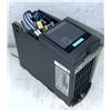 Image 2 : Siemens #6SE6420-2UD15-5AA1 Micromaster 420 Inverter