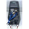 Image 3 : Siemens #6SE6420-2UD15-5AA1 Micromaster 420 Inverter