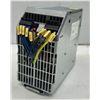 Image 2 : Siemens #6EP1434-2BA10 Power Supply