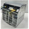 Image 2 : Siemens #6EP1437-2BA20 Power Supply