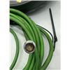 Image 2 : Siemens #6FC5403-0AA20-0AA0 Sinumerik HT 8 Teach Pendent w/Cable