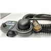Image 2 : Siemens #6FX2007-1AD03 Mini-BHG Teach Pendent