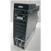 Image 3 : Siemens #6SL3210-1PE12-3AL0 Power Module PM240-2
