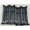 Image 2 : (4) Siemens #3RV2927-7AA00 Board Contactor Bases