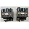 Image 1 : (2) Siemens #6EP 1961-2BA00 Diagnostics Modules