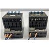 Image 2 : (2) Siemens #6EP 1961-2BA00 Diagnostics Modules