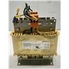 Image 1 : Siemens #6SL3000-0CE15-0AA0 Line Reactor