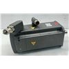 Image 2 : Siemens #1FK7063-5AF71-1FH3 3-Phase Motor