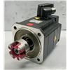 Image 2 : Siemens #1FK7060-5AF71-1FA3 3-Phase Motor