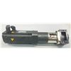 Image 2 : Siemens #1FK7044-7AF71-1FG3-Z 3-Phase Motor Z: V40