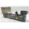 Image 2 : Siemens #1FK7034-5AK71-1LH3-Z 3-Phase Motor Z: V40