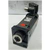 Image 2 : Siemens #1FK7034-2AK71-1FG1 3-Phase Motor