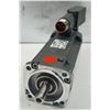Image 2 : Siemens #1FK7034-2AK71-1FG1 3-Phase Motor