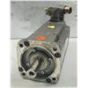 Image 2 : Siemens #1FT7044-5AF71-1MH0 3-Phase Motor