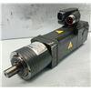 Image 2 : Siemens #1FK7034-5AK71-1LG3-Z 3-Phase Motor Z: V40
