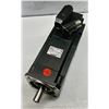 Image 1 : Siemens #1FK7044-7AF71-1FH3 3-Phase Motor